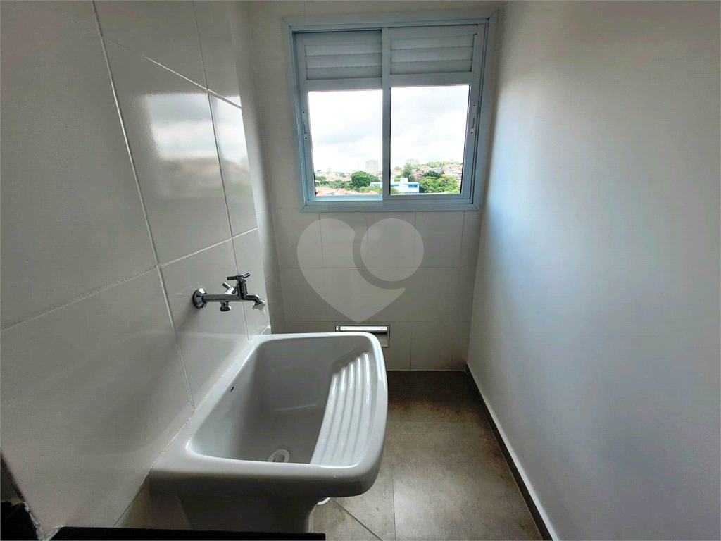 Apartamento a Venda na Vila Maria Alta com 02 Quartos por R$ 275.000,00