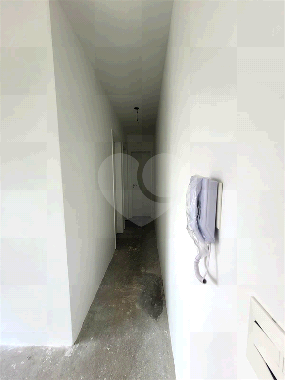 Apartamento a Venda na Vila Maria Alta com 02 Quartos por R$ 275.000,00