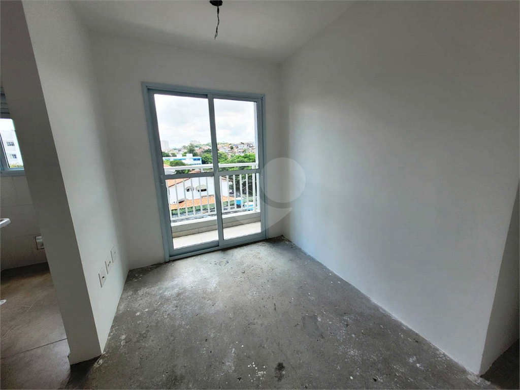 Apartamento a Venda na Vila Maria Alta com 02 Quartos por R$ 275.000,00