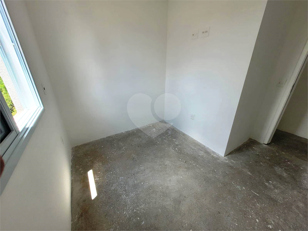 Apartamento a Venda na Vila Maria Alta com 02 Quartos por R$ 275.000,00