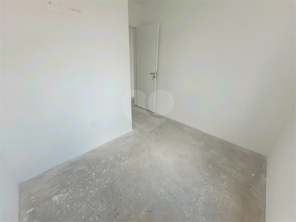 Apartamento a Venda na Vila Maria Alta com 02 Quartos por R$ 275.000,00