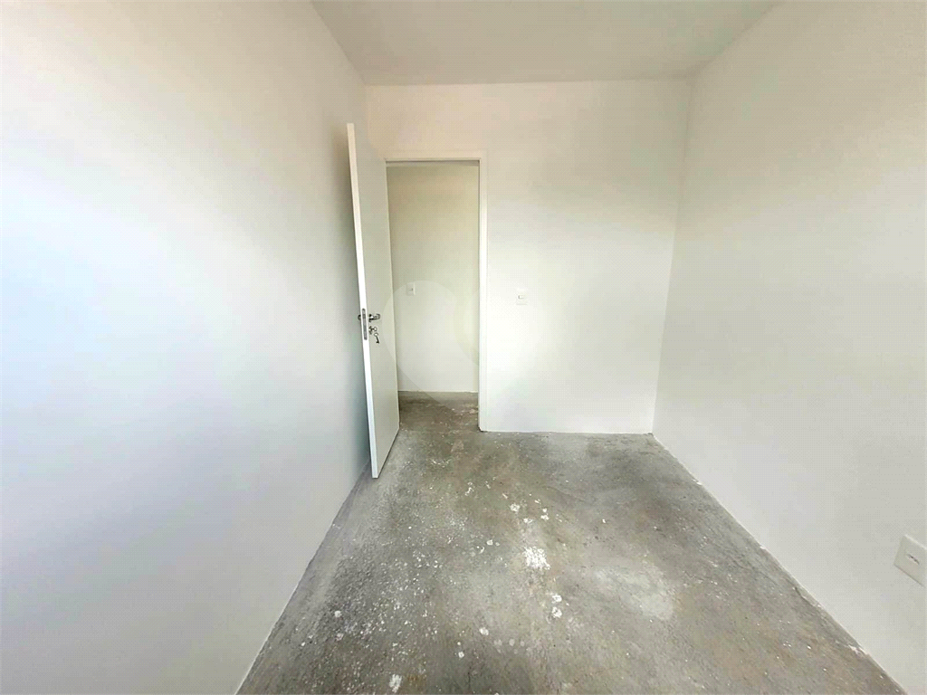 Apartamento a Venda na Vila Maria Alta com 02 Quartos por R$ 275.000,00