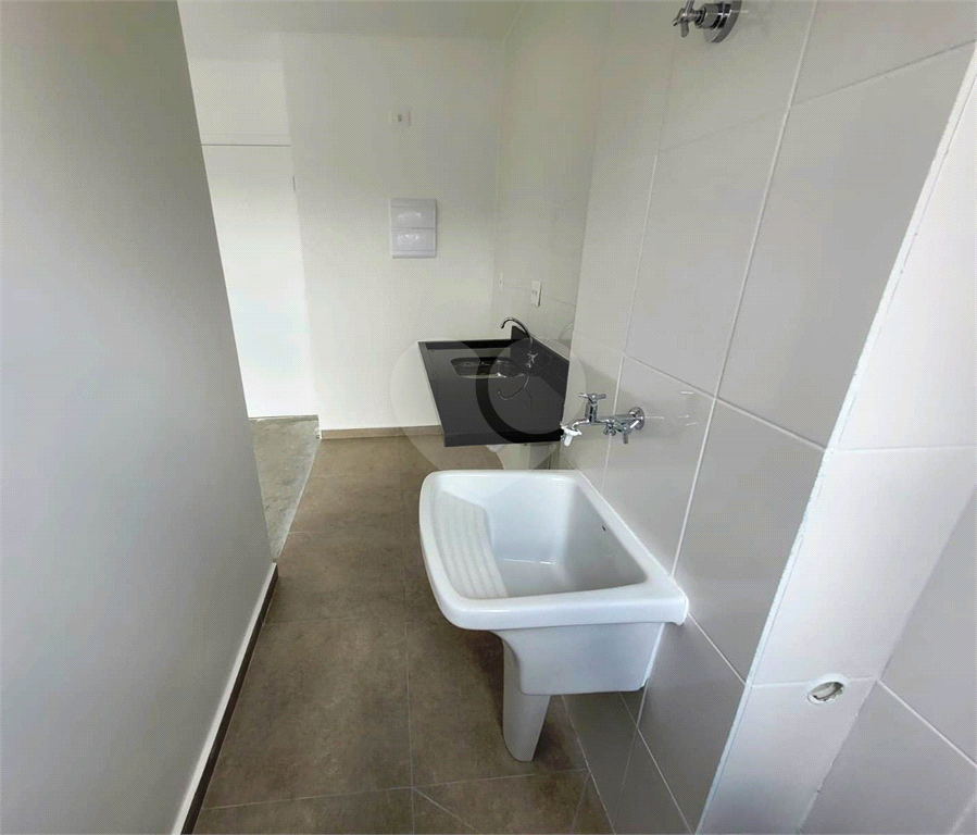 Apartamento a Venda na Vila Maria Alta com 02 Quartos por R$ 275.000,00