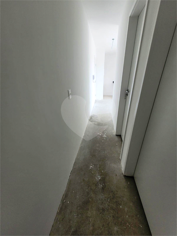 Apartamento a Venda na Vila Maria Alta com 02 Quartos por R$ 275.000,00