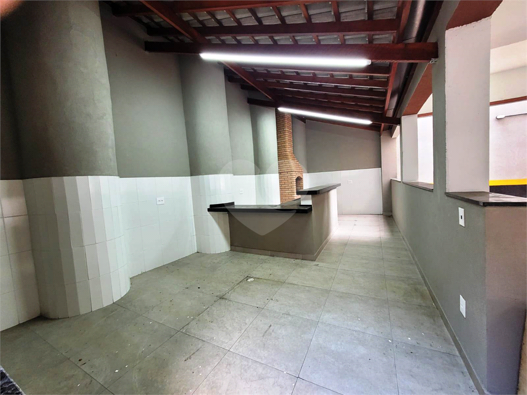 Apartamento a Venda na Vila Maria Alta com 02 Quartos por R$ 275.000,00