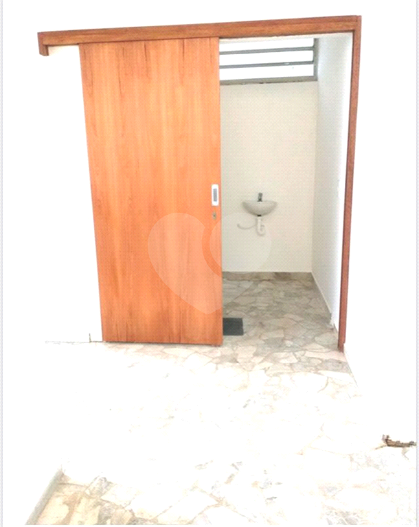 Casa à venda com 3 quartos, 279m² - Foto 9
