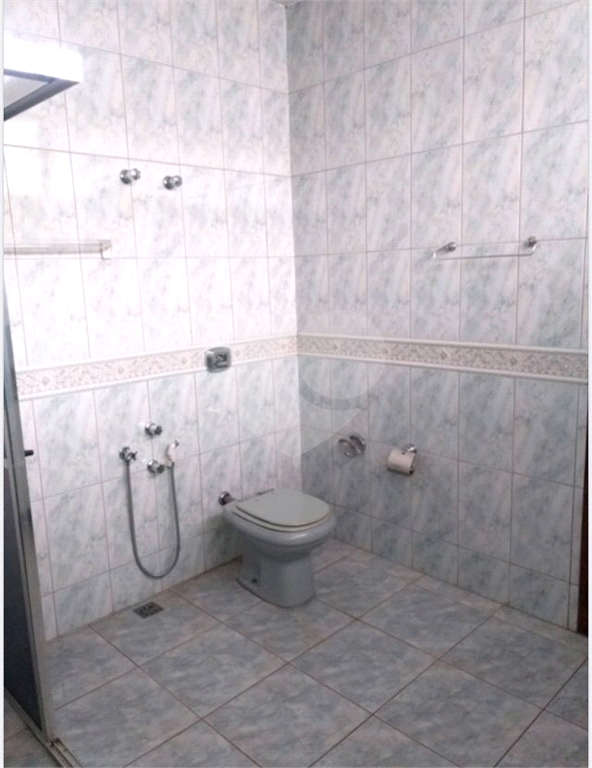 Casa à venda com 3 quartos, 279m² - Foto 26