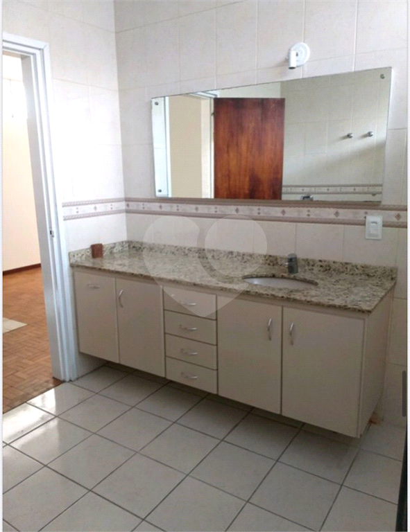 Casa à venda com 3 quartos, 279m² - Foto 21