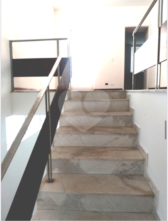 Casa à venda com 3 quartos, 279m² - Foto 19