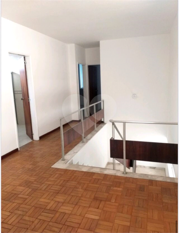 Casa à venda com 3 quartos, 279m² - Foto 34