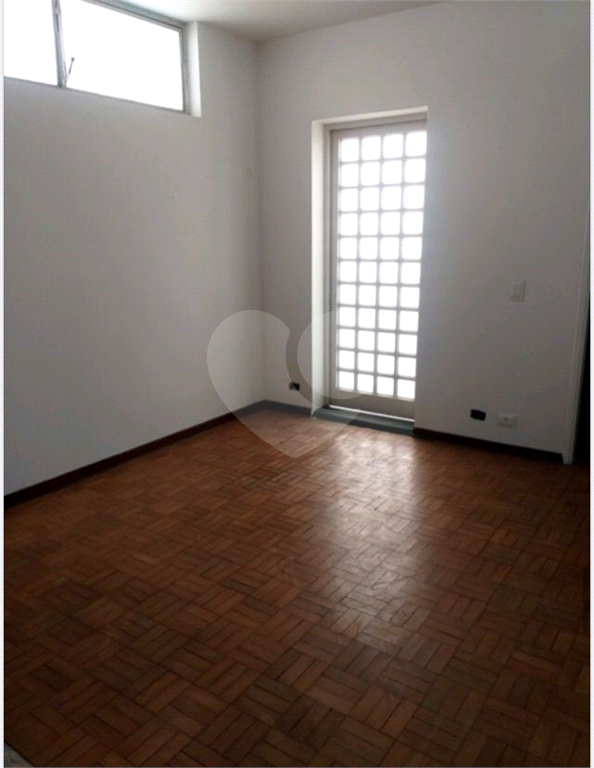 Casa à venda com 3 quartos, 279m² - Foto 22