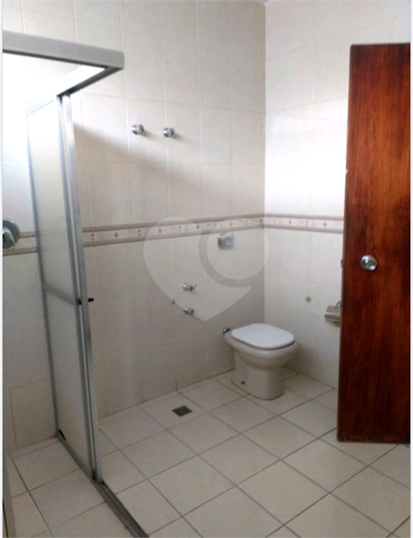 Casa à venda com 3 quartos, 279m² - Foto 23