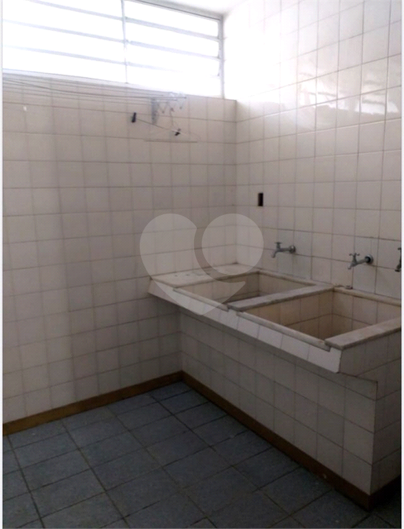Casa à venda com 3 quartos, 279m² - Foto 15