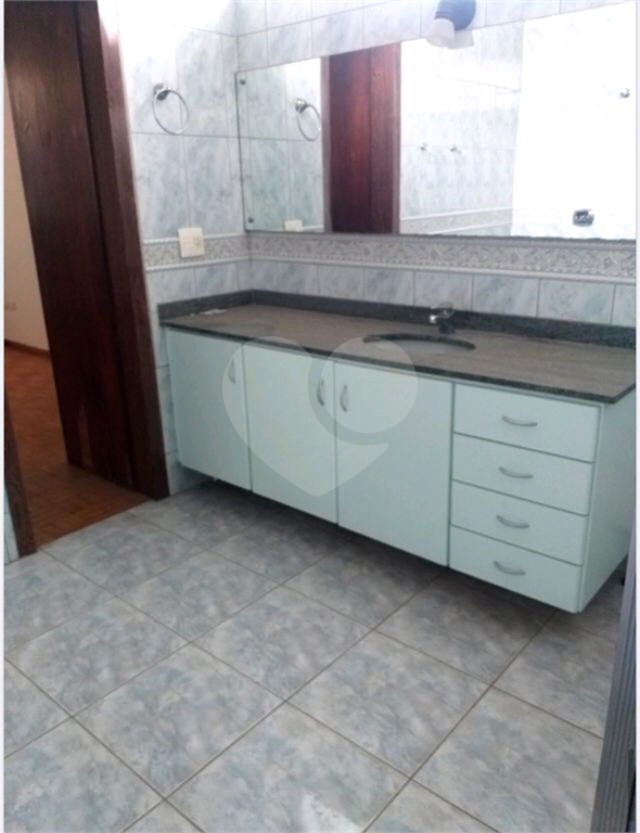 Casa à venda com 3 quartos, 279m² - Foto 30