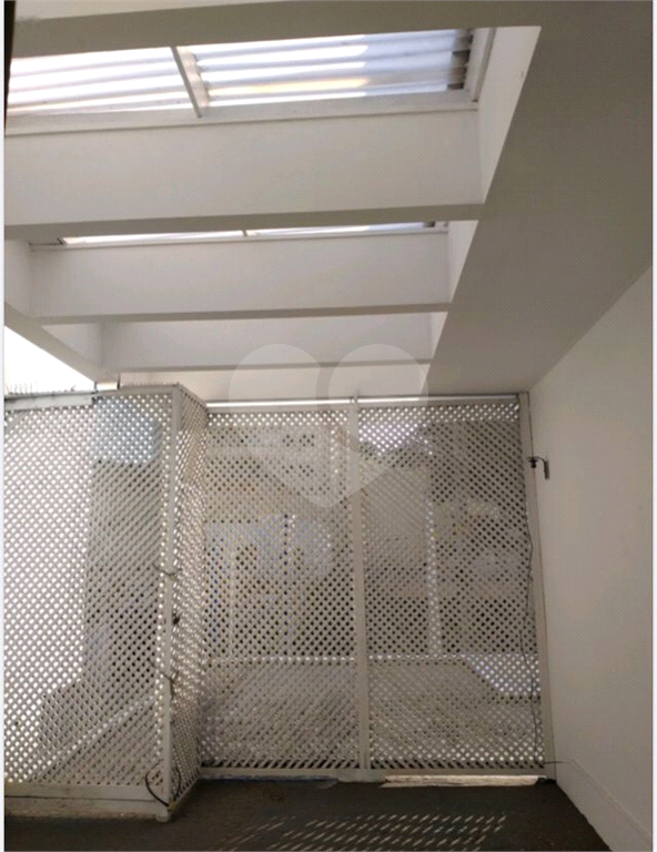 Casa à venda com 3 quartos, 279m² - Foto 32