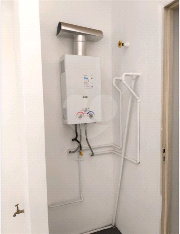 Casa à venda com 3 quartos, 279m² - Foto 33