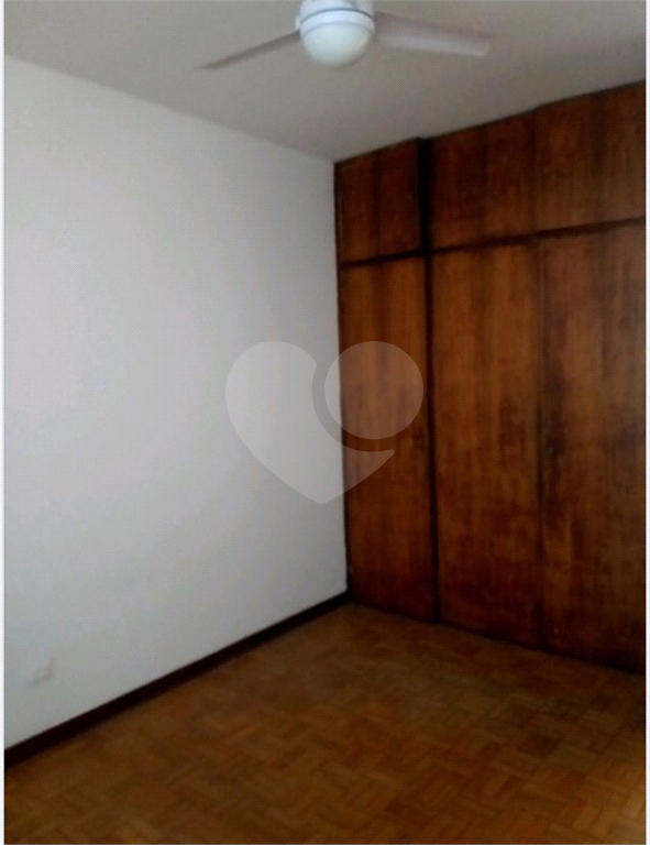Casa à venda com 3 quartos, 279m² - Foto 29