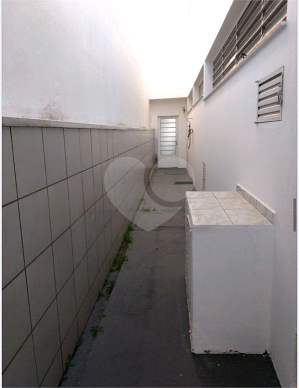 Casa à venda com 3 quartos, 279m² - Foto 16