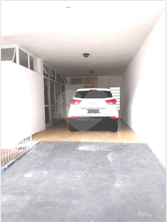 Casa à venda com 3 quartos, 279m² - Foto 35