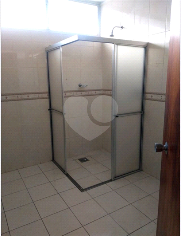 Casa à venda com 3 quartos, 279m² - Foto 20