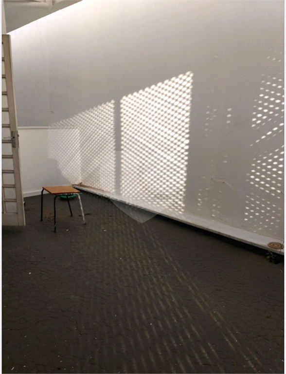 Casa à venda com 3 quartos, 279m² - Foto 28