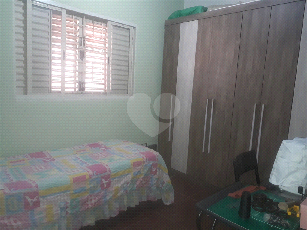 Sobrado à venda com 4 quartos, 180m² - Foto 26