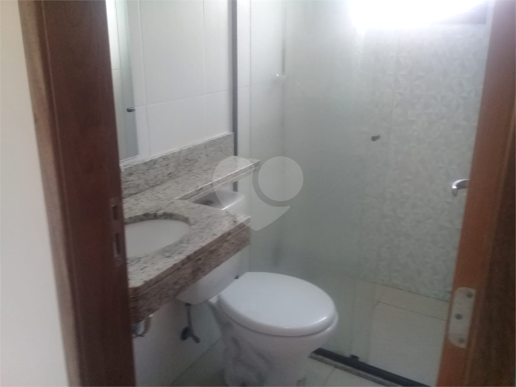 Apartamento à venda com 1 quarto, 25m² - Foto 14