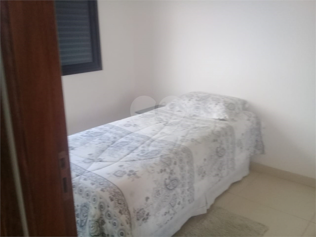 Apartamento à venda com 1 quarto, 25m² - Foto 15