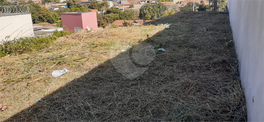 Terreno à venda, 125m² - Foto 15