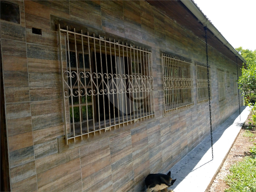 Sítio à venda com 5 quartos, 500m² - Foto 32