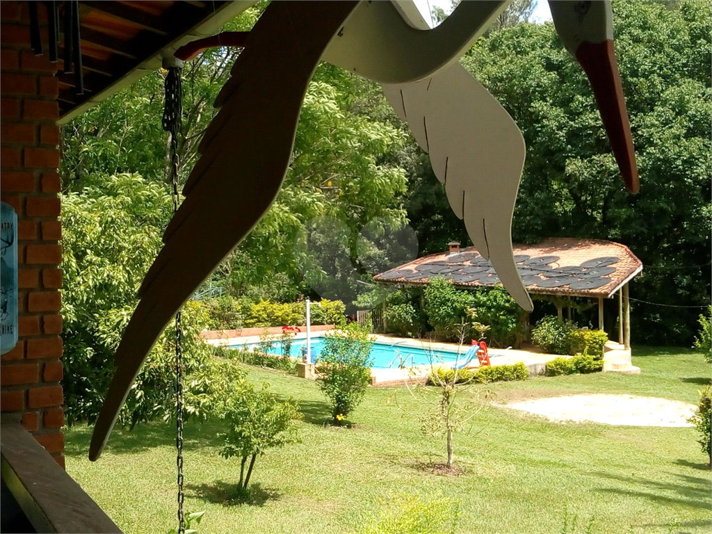 Sítio à venda com 5 quartos, 500m² - Foto 36