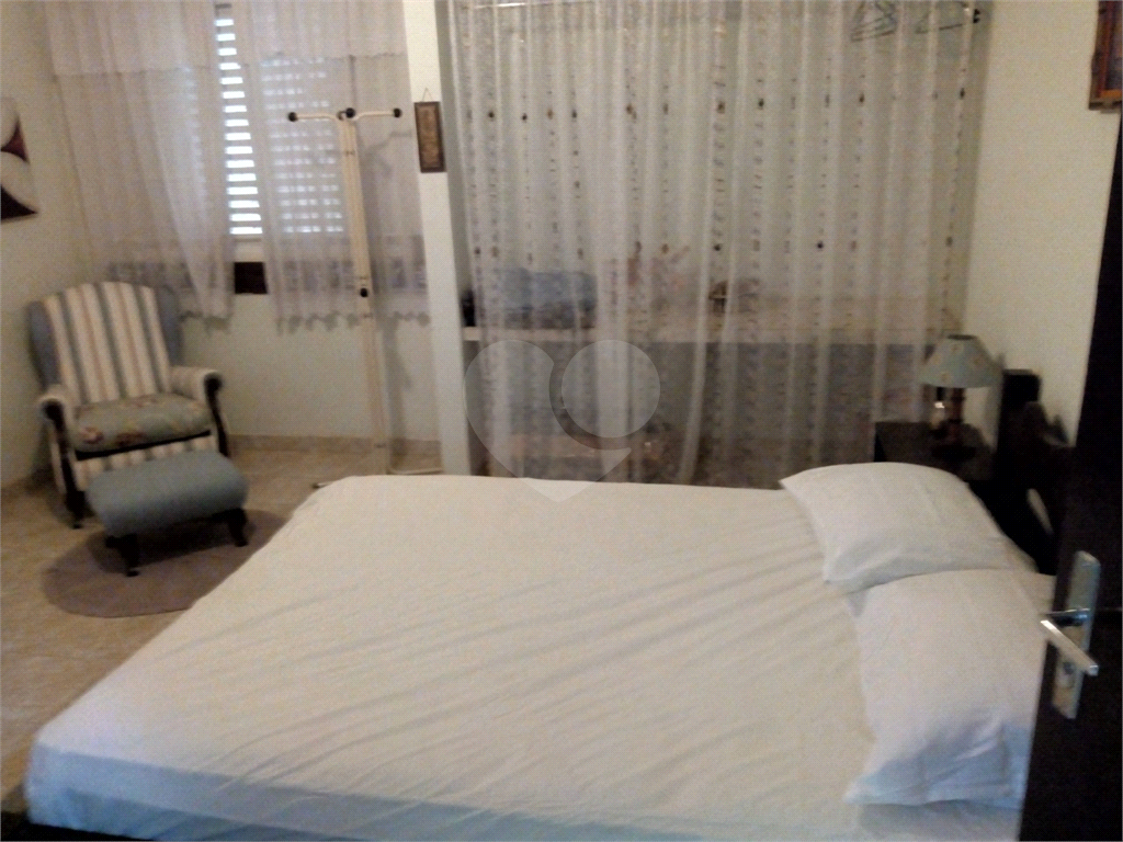 Sítio à venda com 5 quartos, 500m² - Foto 29