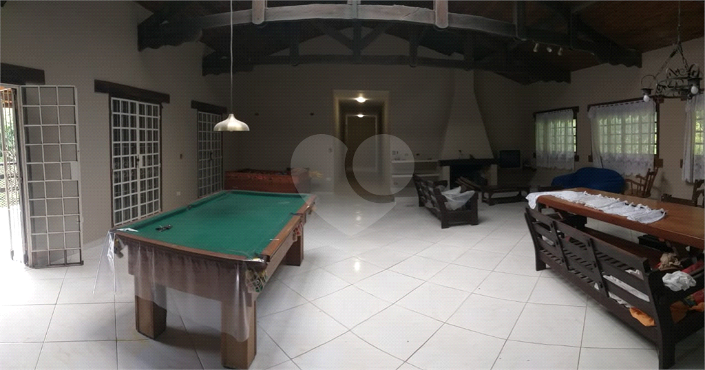 Sítio à venda com 5 quartos, 500m² - Foto 13
