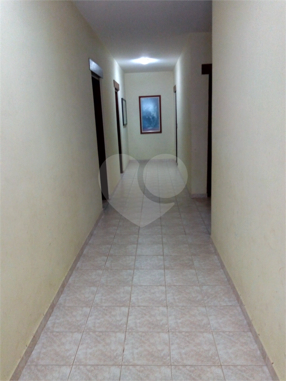 Sítio à venda com 5 quartos, 500m² - Foto 27