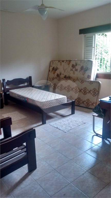 Sítio à venda com 5 quartos, 500m² - Foto 20