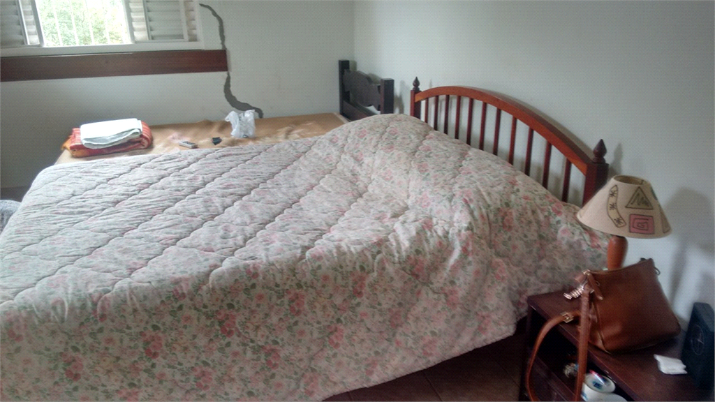 Sítio à venda com 5 quartos, 500m² - Foto 17