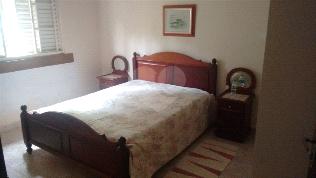 Sítio à venda com 5 quartos, 500m² - Foto 16