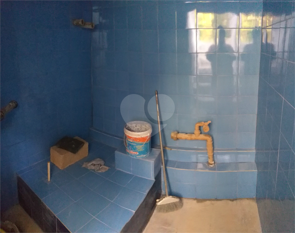 Sítio à venda com 5 quartos, 500m² - Foto 7