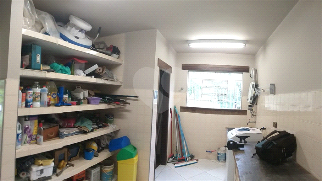 Sítio à venda com 5 quartos, 500m² - Foto 4