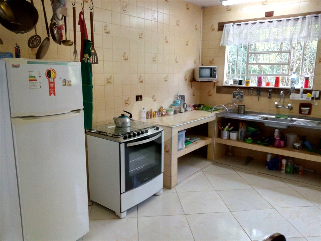 Sítio à venda com 5 quartos, 500m² - Foto 23