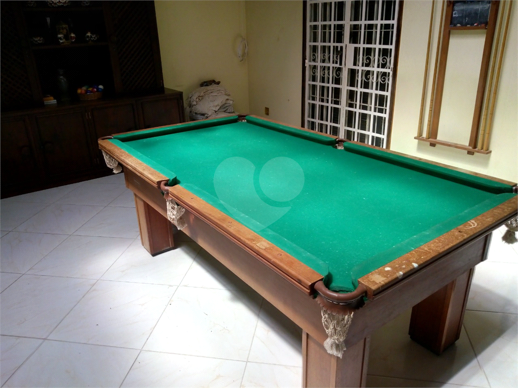 Sítio à venda com 5 quartos, 500m² - Foto 25