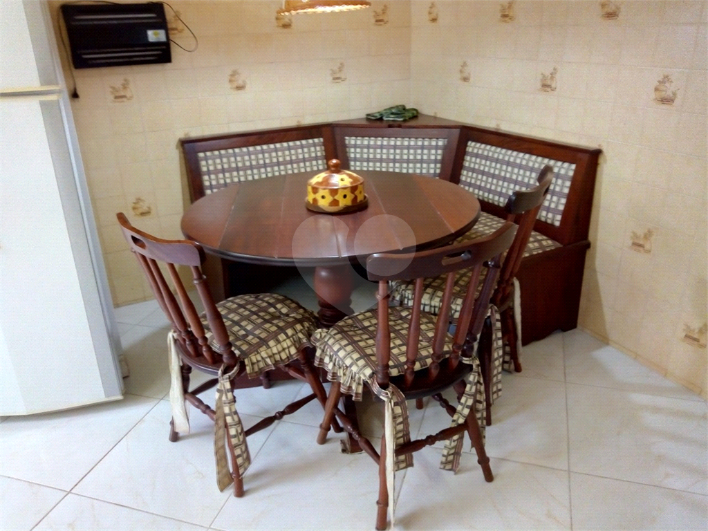 Sítio à venda com 5 quartos, 500m² - Foto 24