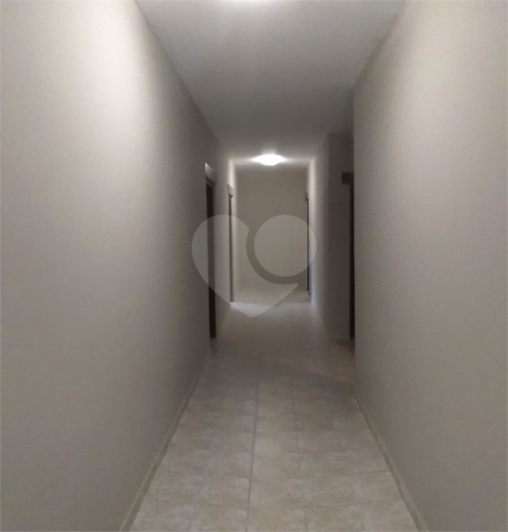Sítio à venda com 5 quartos, 500m² - Foto 2