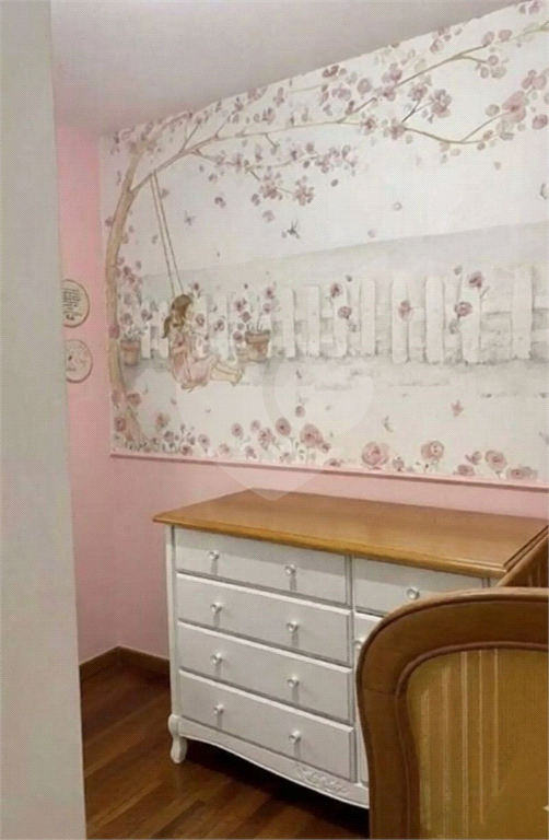 APARTAMENTO em VILA LEOPOLDINA