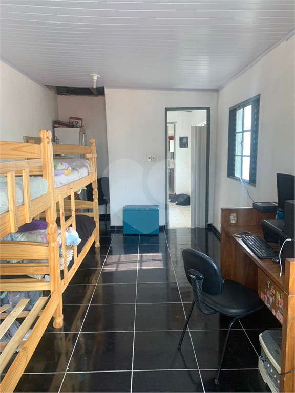 CASA em TUCURUVI