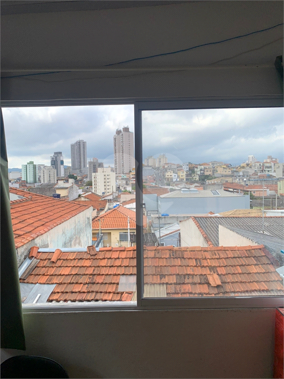 CASA em TUCURUVI