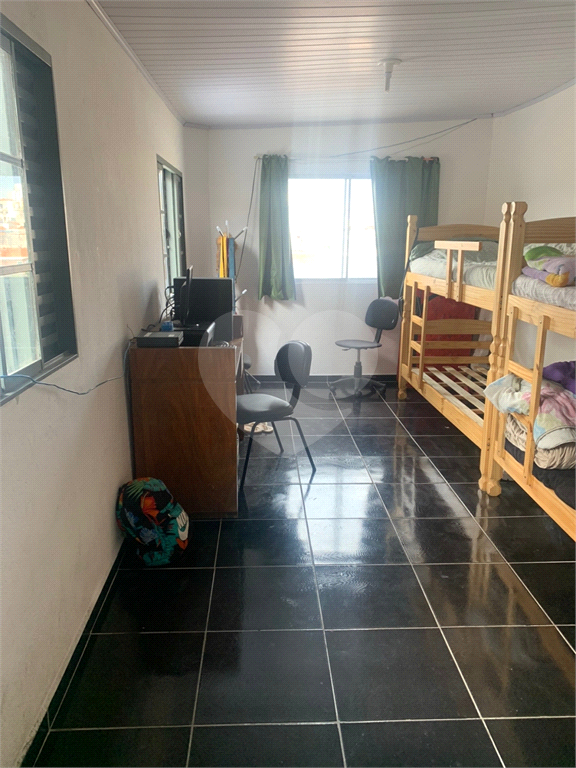 CASA em TUCURUVI