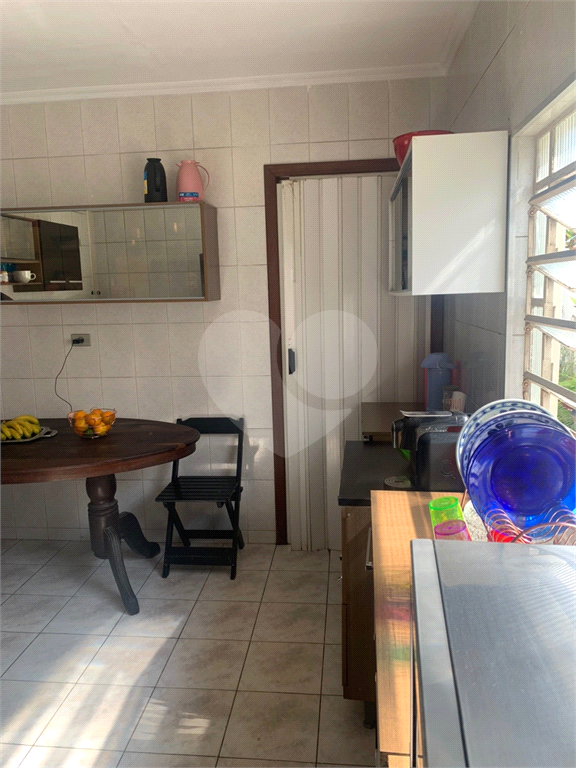 CASA em TUCURUVI