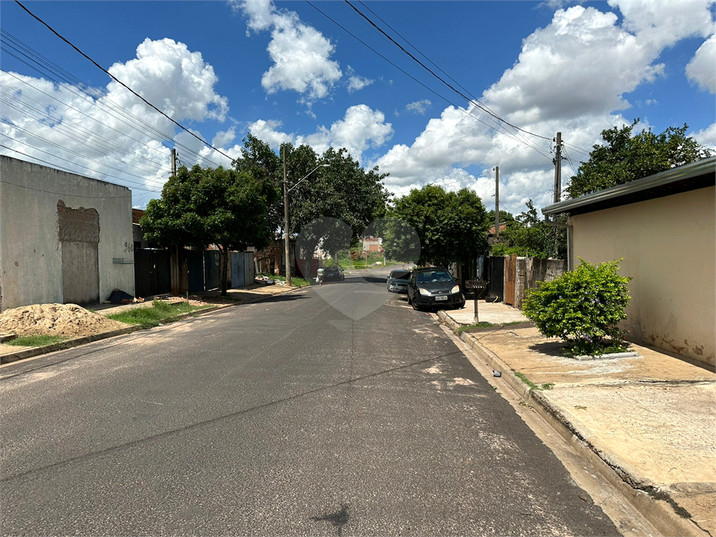 Terreno à venda, 125m² - Foto 4