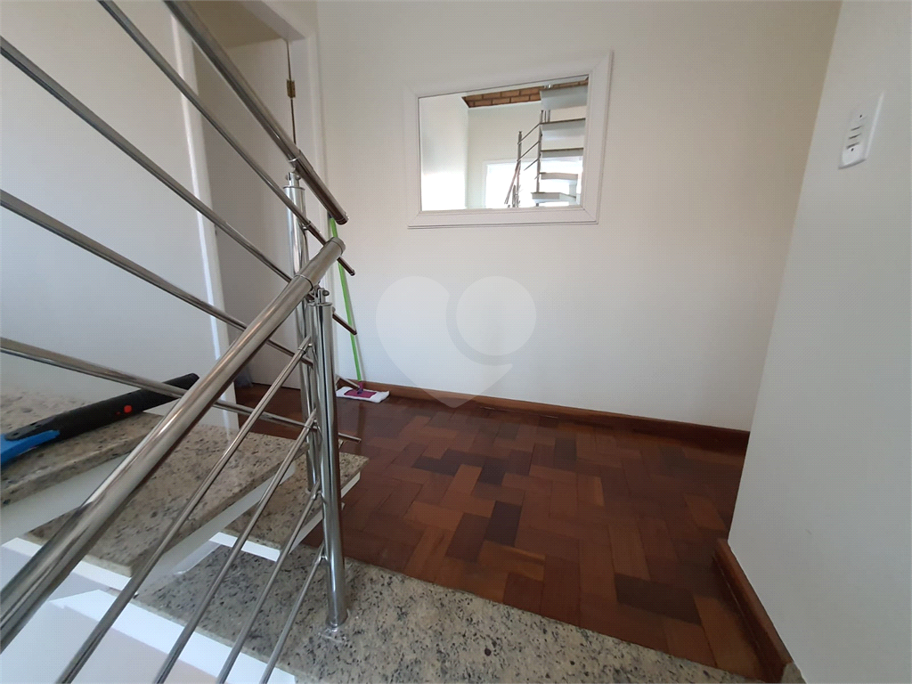 SOBRADO em MANDAQUI